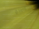 Polylit G3